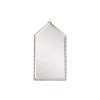 Miroir Temple Petit Or-Boncoeurs Clearance