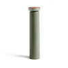 Moulin A Sel & Poivre Sowden H 26 Cm - Vert Sauge-Hay Discount
