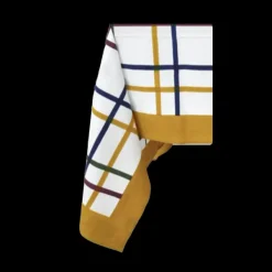 Nappe Rothko - 170 Cm X 250 Cm-Sélectionné par Fleux Outlet