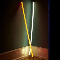 Neon Tube Led - Rose-Hay Online