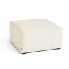 Ottoman Mags X-Small 01 Hallingdal 100-Hay Clearance