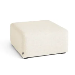 Ottoman Mags X-Small 01 Hallingdal 100-Hay Clearance