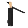 Parapluie A Manche Tete De Canard - Noir-Original Duckhead Discount