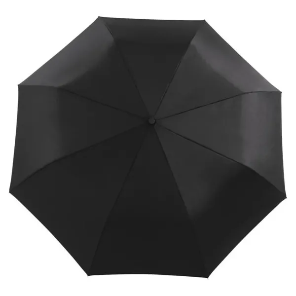 Parapluie A Manche Tete De Canard - Noir-Original Duckhead Discount