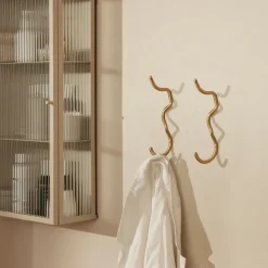 Patere Curvature-Ferm Living Online