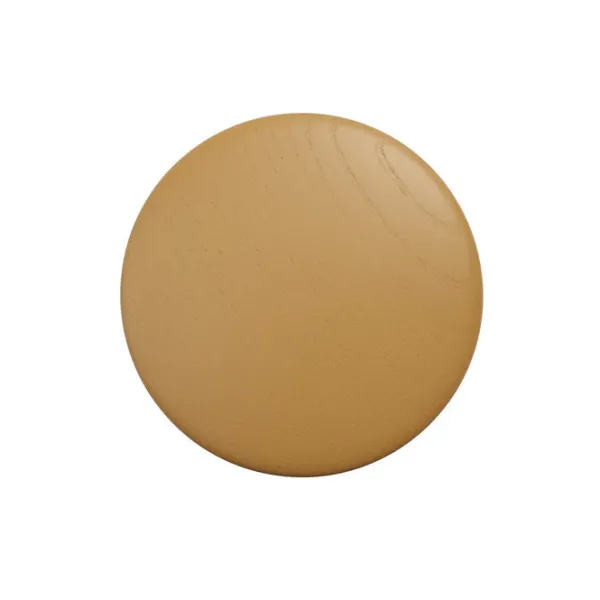 Patere The Dots - Orange Brule-Muuto Sale