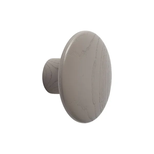 Patere The Dots - Taupe-Muuto Clearance