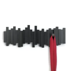 Pateres Sticks - Noir-Umbra Sale