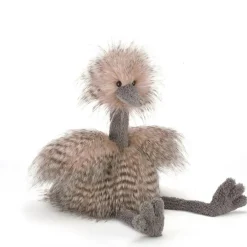 Peluche Autruche Odette-Jellycat Online