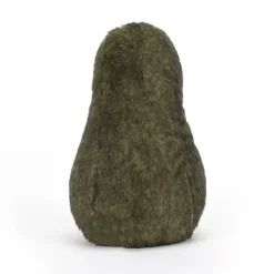 Peluche Avocado Amuseable - H 20 Cm-Jellycat Outlet