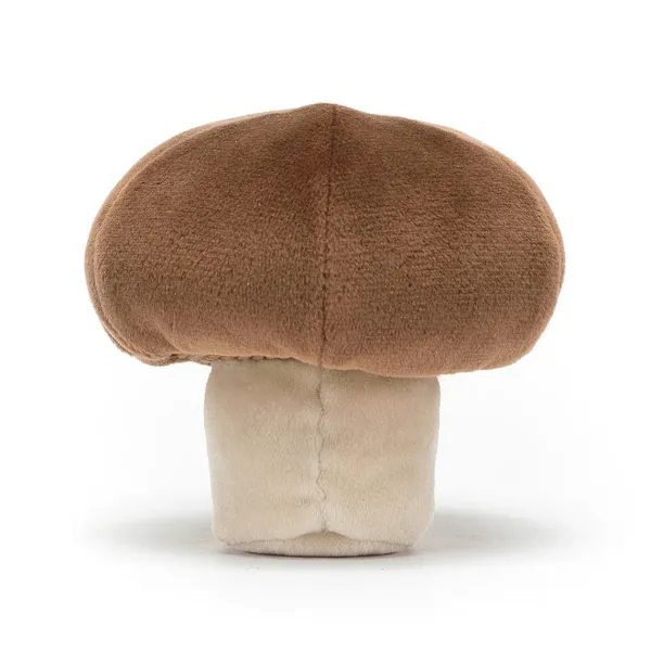 Peluche Champignon Vegetal Vivace-Jellycat Discount