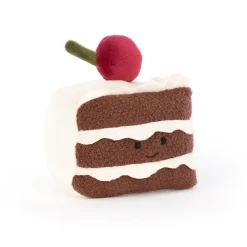 Peluche Jolie Patisserie Gateaux-Jellycat Sale