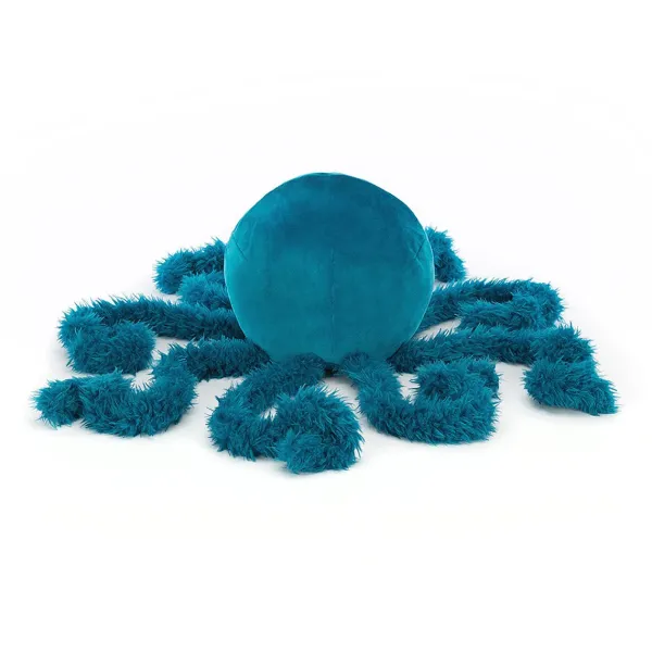 Peluche Meduse Letty-Jellycat Online