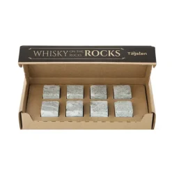 Pierres A Whisky Taljsten Original-Sélectionné par Fleux Best