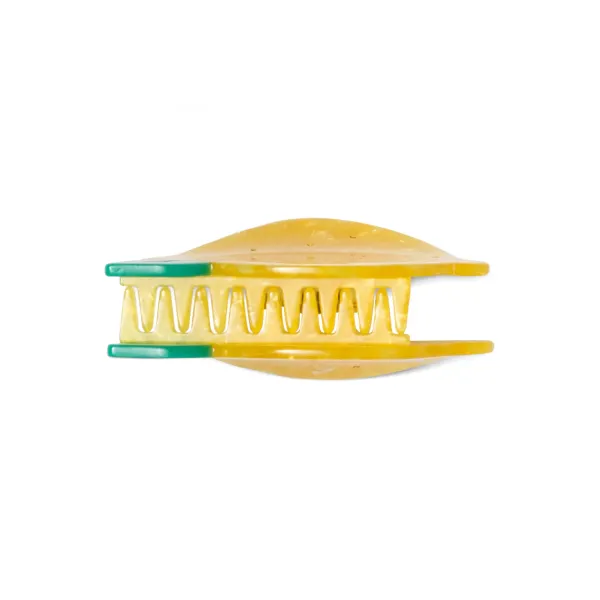 Pince A Cheveux - Citron-Coucou Suzette Best