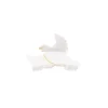 Pince A Cheveux - Colombe-Coucou Suzette Clearance