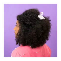 Pince A Cheveux - Cygne-Coucou Suzette Best