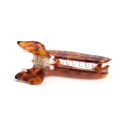 Pince A Cheveux - Teckel-Coucou Suzette Outlet