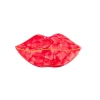 Pince A Cheveux Bouche-Coucou Suzette Discount