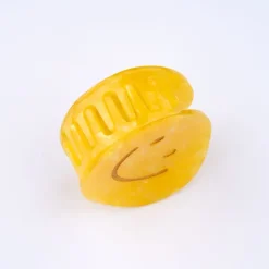 Pince A Cheveux Smiley-Coucou Suzette Clearance