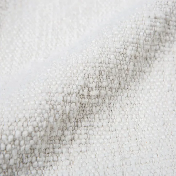Plaid Capitonne En Coton 130 X 170 Cm-HK Living