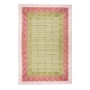 Plaid Maharadja En Coton - 220 X 140 Cm-Doing Goods Sale