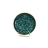 Plateau Berbere - Emerald-Sélectionné par Fleux Best