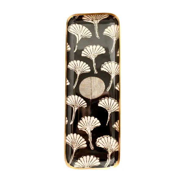 Plateau Duo Palm-Boncoeurs Clearance