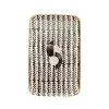 Plateau Epine Carbone-Boncoeurs Sale