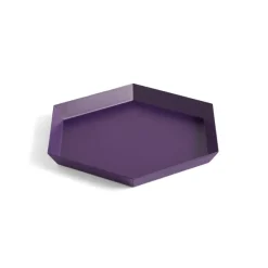 Plateau Kaleido S-Hay