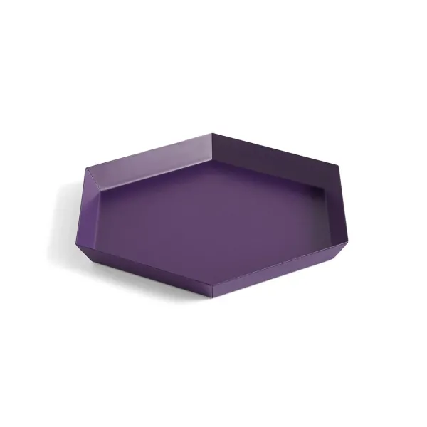 Plateau Kaleido S-Hay