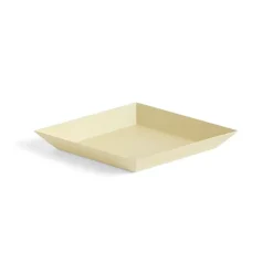 Plateau Kaleido Xs-Hay New