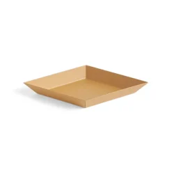 Plateau Kaleido Xs-Hay New