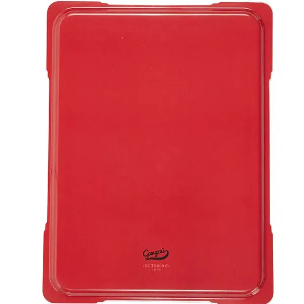 Plateau Octoming - 61 X 46 Cm-Gangzai Best