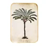 Plateau Reception Palmier-Boncoeurs Discount