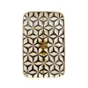Plateau Stars Carbone-Boncoeurs Discount