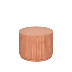Podium Rillo Camel L-Broste Copenhagen Best
