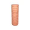 Podium Rillo Camel M-Broste Copenhagen Outlet