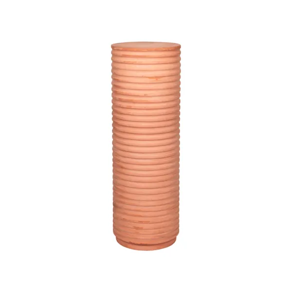 Podium Rillo Camel M-Broste Copenhagen Outlet