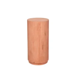 Podium Rillo Camel S-Broste Copenhagen Online