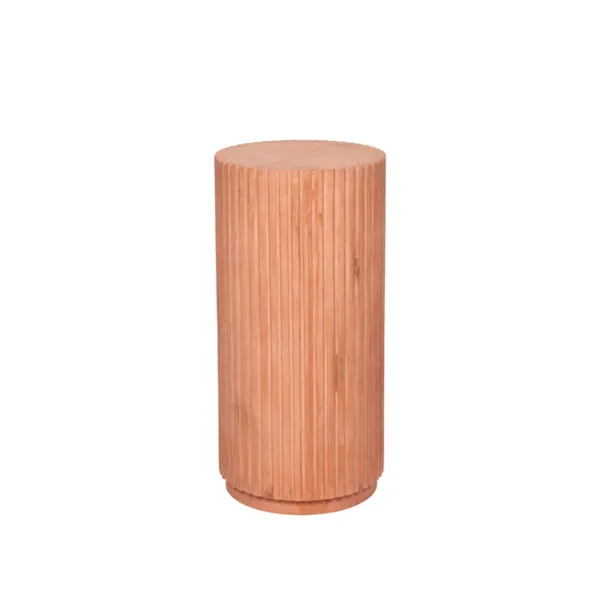 Podium Rillo Camel S-Broste Copenhagen Online