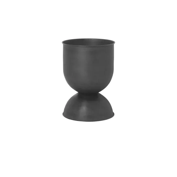 Pot Hourglass S-Ferm Living Best