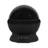 Projecteur Planetarium-Sélectionné par Fleux Outlet