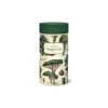Puzzle Arbres - 1000 Pieces-Sélectionné par Fleux Hot
