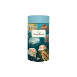 Puzzle Meduses - 1000 Pieces-Sélectionné par Fleux Clearance