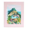 Puzzle Snowdonia - 500 Pieces-Piecely New