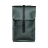 Sac A Dos Backpack - Silver Pine-Rains Discount