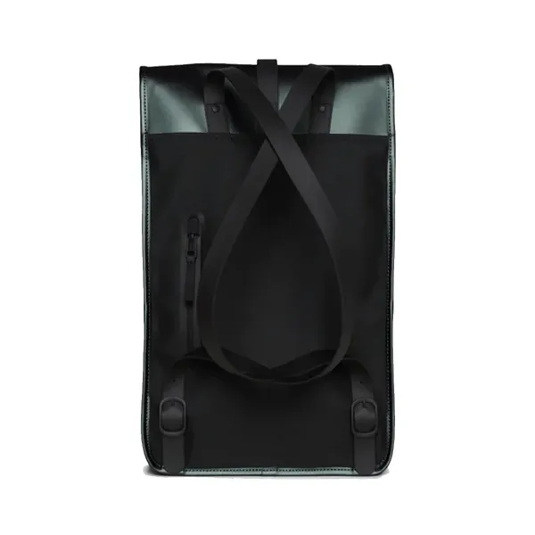 Sac A Dos Backpack - Silver Pine-Rains Discount
