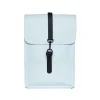 Sac A Dos Backpack Mini - Sky-Rains Discount