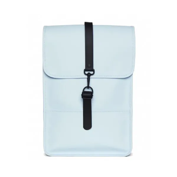 Sac A Dos Backpack Mini - Sky-Rains Discount